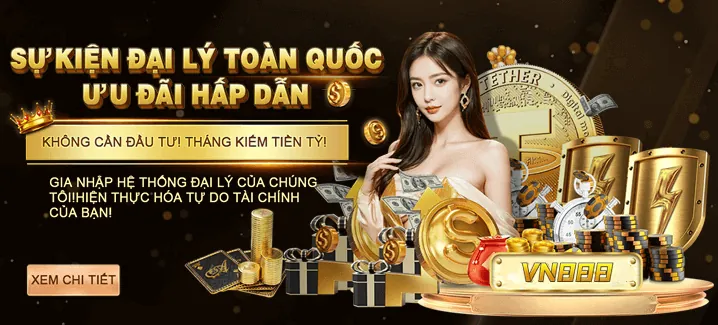 Sự kiện và giải đấu đá gà