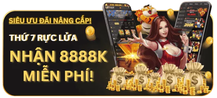 For88 Chương trình VIP