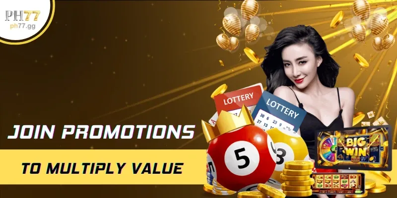 Chương trình hoàn trả thể thao hàng tuần for88