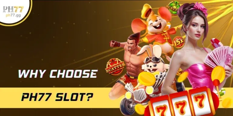 Bảo mật thông tin For88