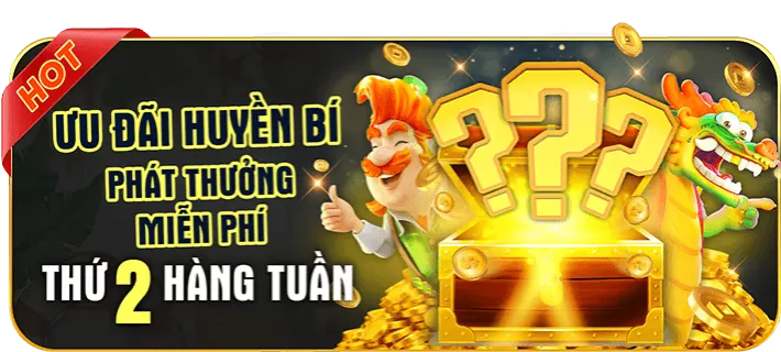 Tiền thưởng chào mừng for88