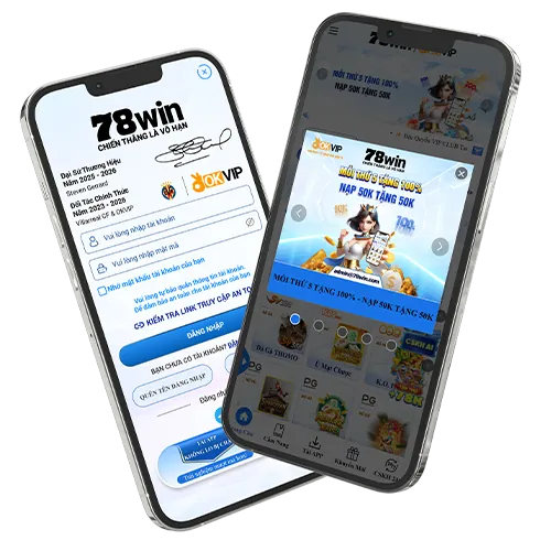 Trải nghiệm cá nhân hóa for88