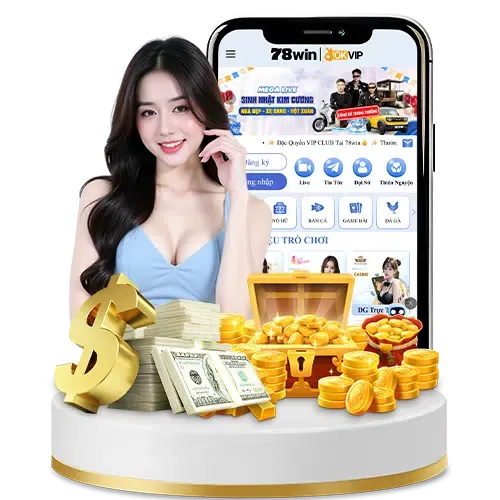 Game slot Vua Trái Cây