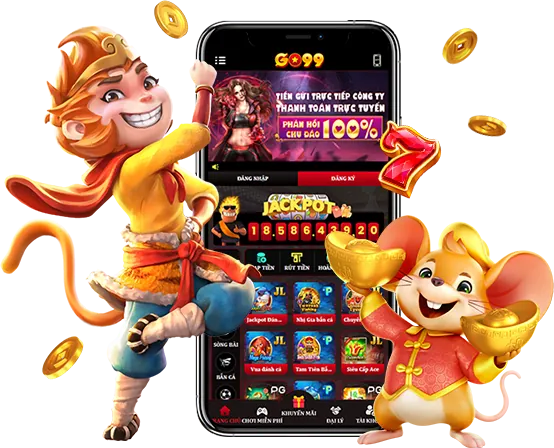 Casino trực tuyến for88