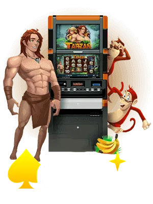 Ưu đãi For88 độc quyền
