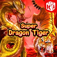 Chơi game công bằng tại for88