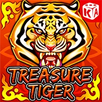 Casino trực tuyến For88 Khuyến Mãi