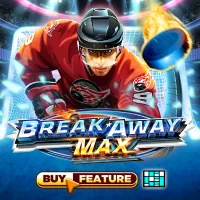 Slot game, bắn cá, đá gà tại For88 Khuyến Mãi