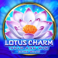 Ưu đãi for88 khuyến mãi