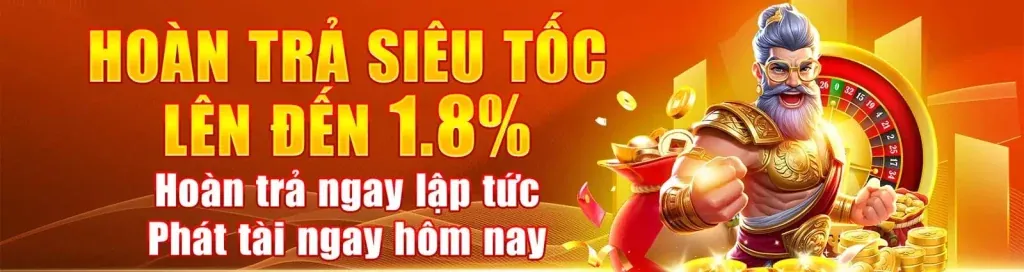 Sòng Bạc Trực Tuyến For88 Khuyến Mãi 2026