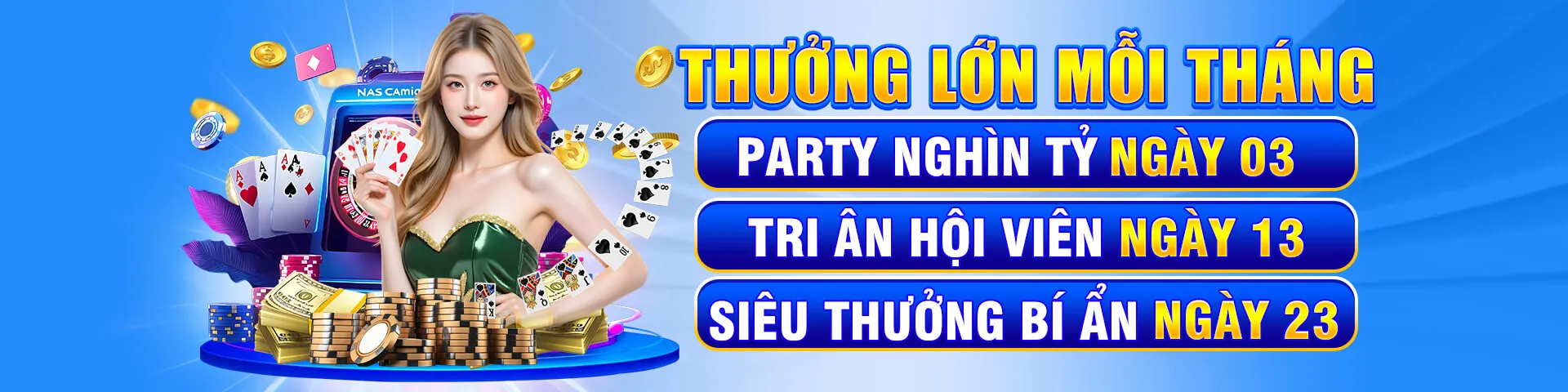Ứng dụng For88 Khuyến Mãi trên điện thoại