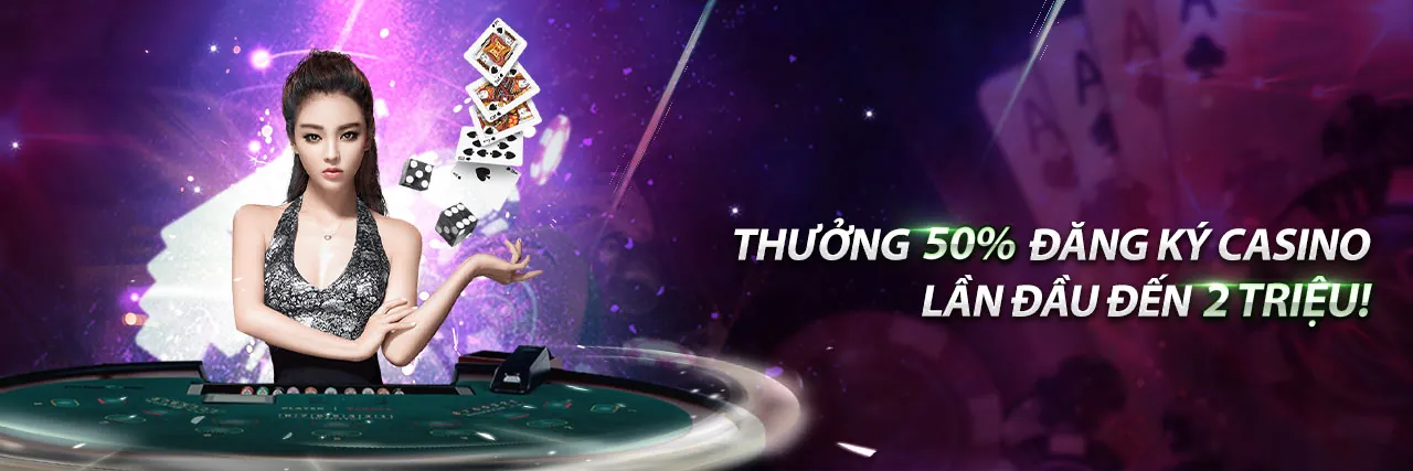 for88 khuyến mãi banner ưu đãi hoàn trả cao nhất