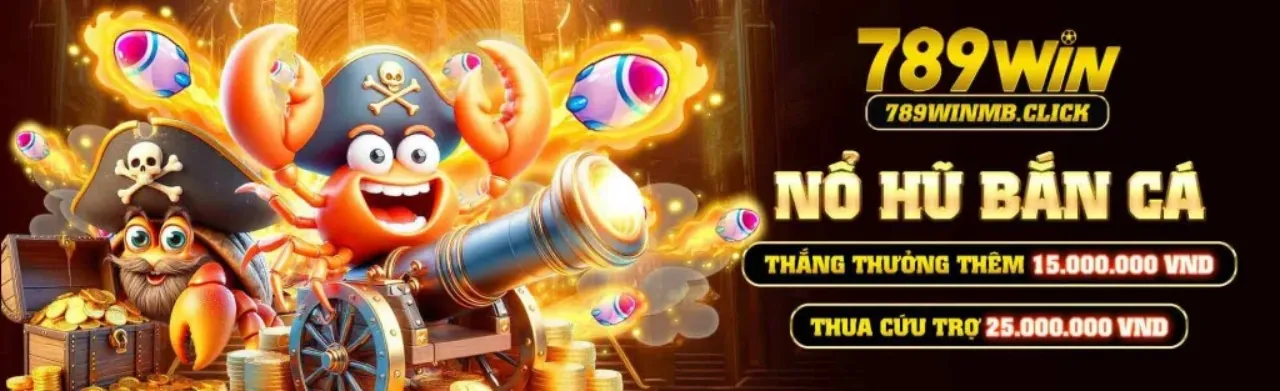 Hình ảnh Cờ Bạc Có Trách Nhiệm của for88 khuyến mãi