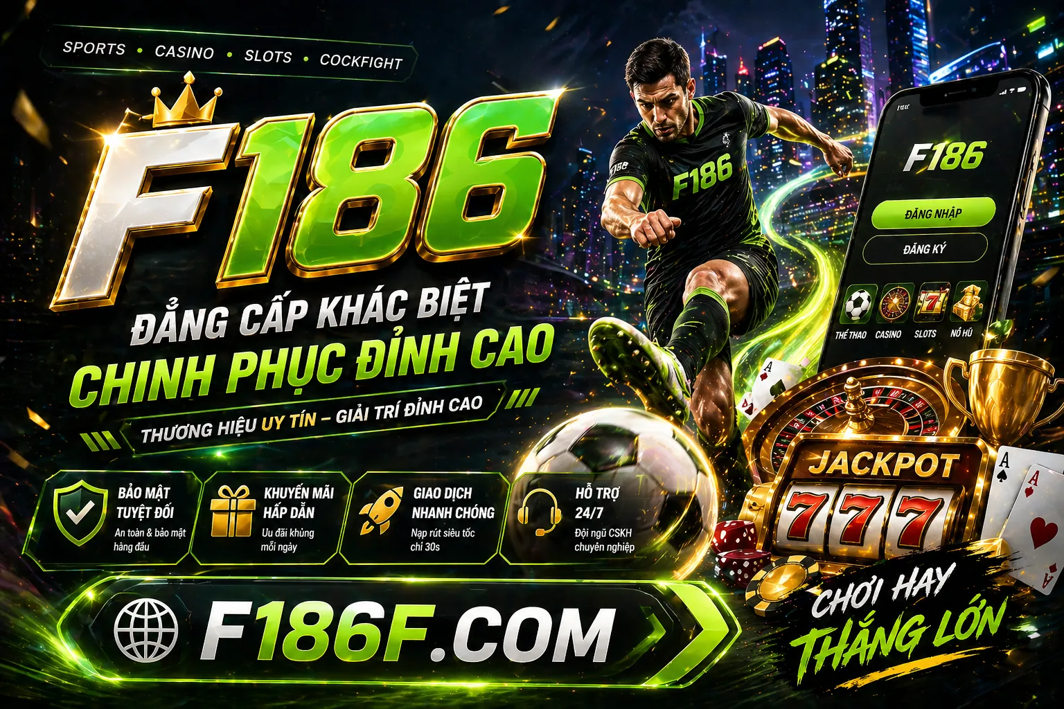 Thế giới bắn cá for88 khuyến mãi 2026 với ưu đãi hấp dẫn