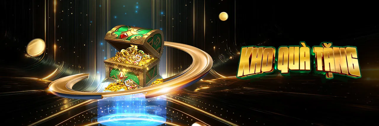 Hoàn trả hàng ngày khi chơi bắn cá for88