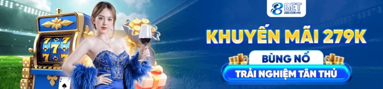 Tin Tức và Ưu Đãi for88 khuyến mãi
