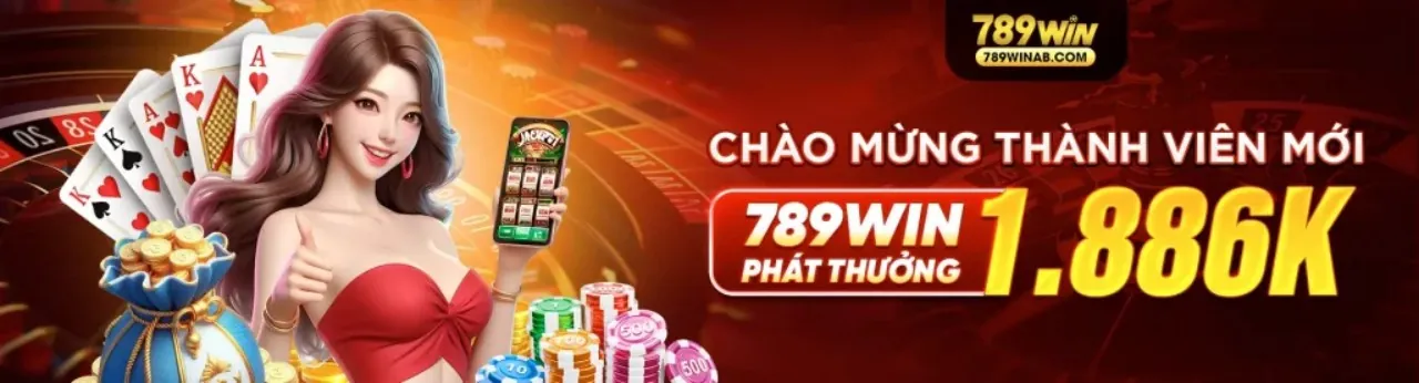 Các chương trình khuyến mãi và ưu đãi độc quyền từ for88 khuyến mãi