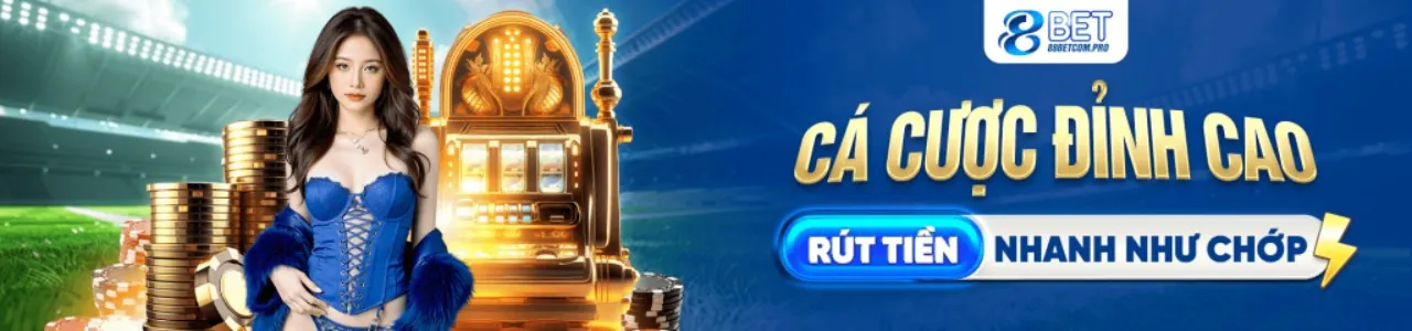 Tổng quan các loại khuyến mãi for88