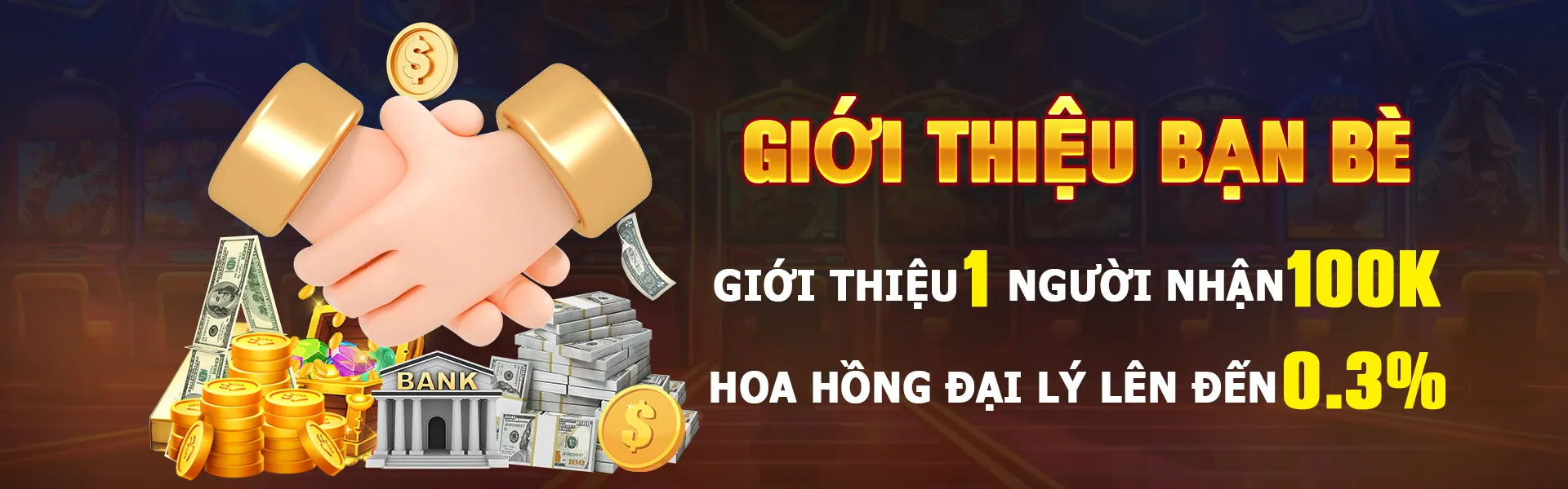 Hình ảnh sang trọng của chương trình VIP for88 khuyến mãi với các yếu tố màu xanh lá và vàng