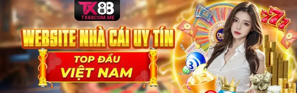 Banner khuyến mãi nạp đầu for88