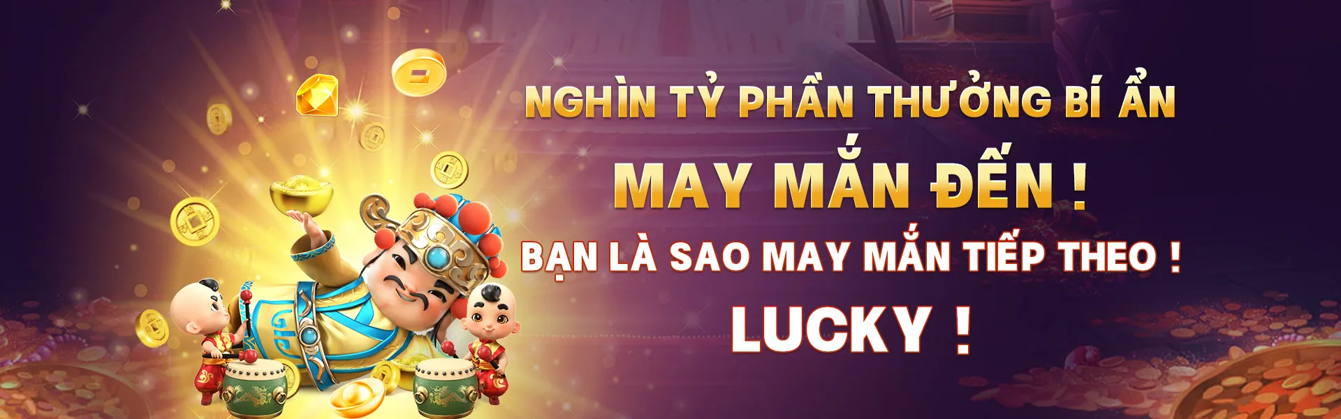 Chính sách Cookie của for88 khuyến mãi