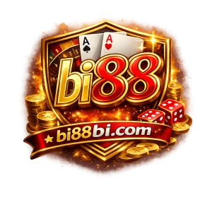 Bắt đầu chơi bắn cá for88