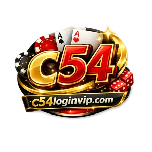 Cá cược thể thao for88 khuyến mãi