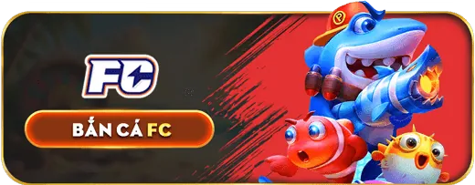 Thần Tài Bắn Cá for88