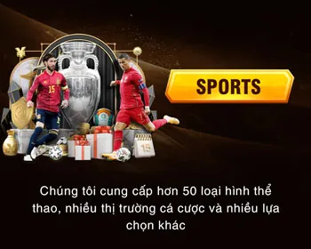 Tận dụng kỹ năng đặc biệt trong bắn cá