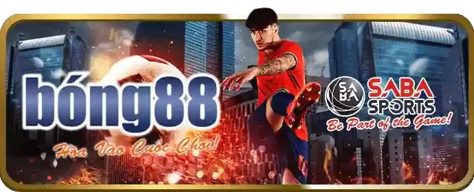 Game slot Rồng Lửa