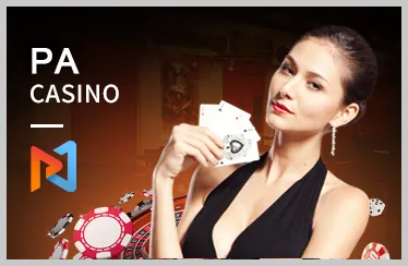 Mời tham gia các sự kiện VIP độc quyền