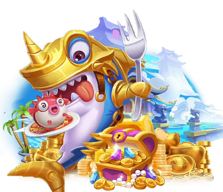 Đa dạng trò chơi slot tại For88