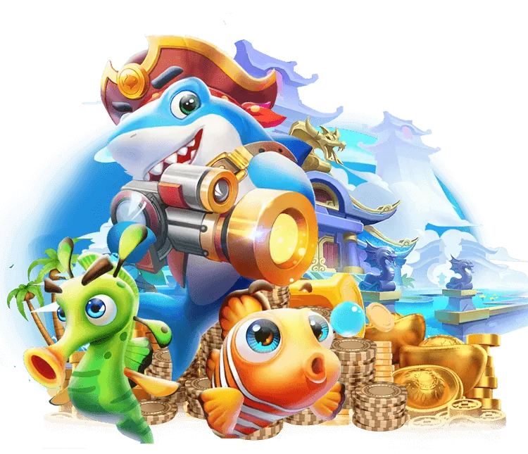 FAQ về trò chơi slot tại For88