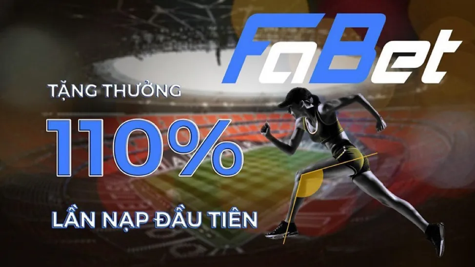 Cá cược eSports đầy kịch tính tại for88 khuyến mãi