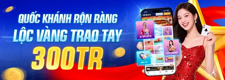 Ưu Đãi Chào Mừng Thành Viên Mới For88