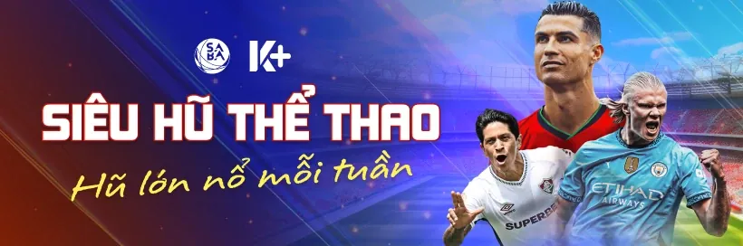 Cá Cược Thể Thao For88