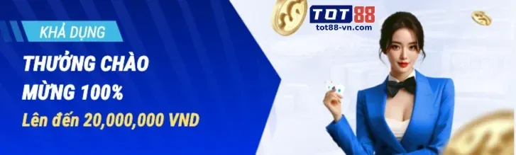 Các môn thể thao khác tại for88 khuyến mãi