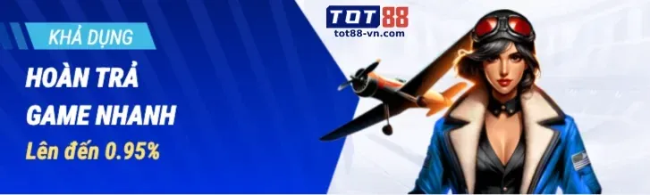 Khuyến Mãi Nạp Lại Hàng Ngày/Tuần For88