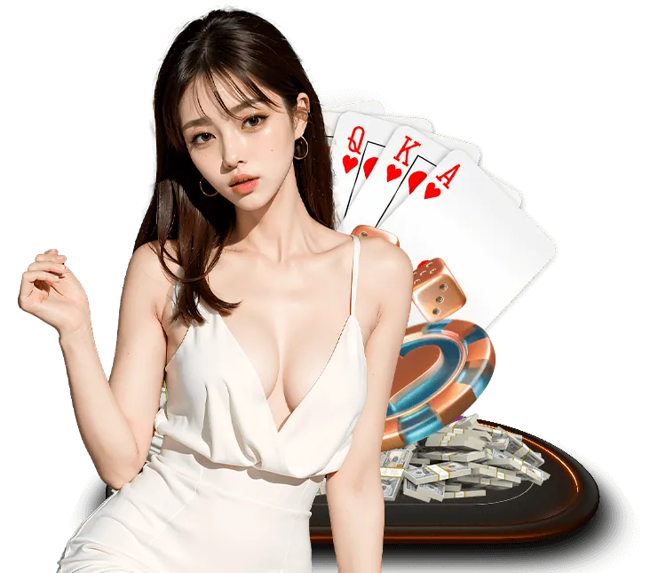 Hoàn trả Casino Trực Tuyến for88