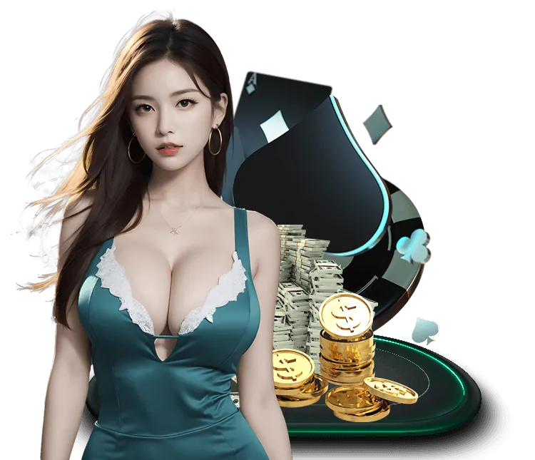 Khuyến mãi for88 cho từng sảnh game
