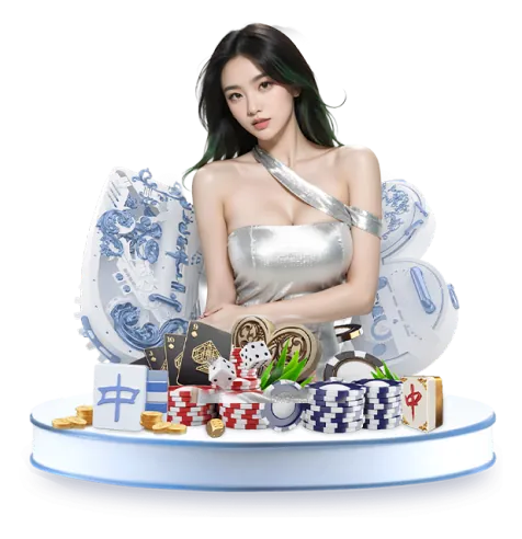 Khuyến khích chơi lâu dài